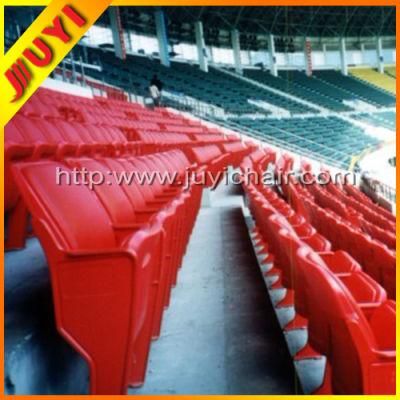Blm-4351 Bench Aluminum Mesh Red for Events Camping Relax Football Stadium Chair Buy Cheap Plastic Restaurant Table and Chairs