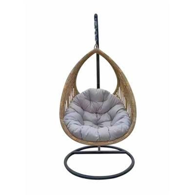 Beach Swing Chair Outdoor Chair Hammock Swing Chair Porch Chair