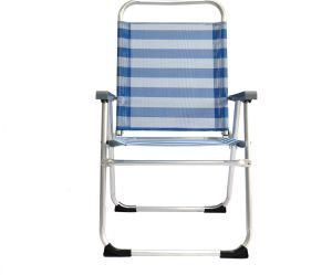 Beach Chair Foldig Chair
