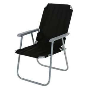 Cheap Price Folding Chair Camping Sports Chair