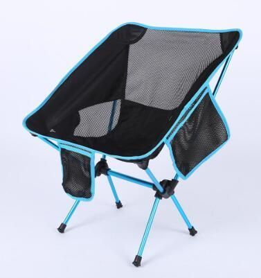Outdoor Folding Chairs The Beach Chair