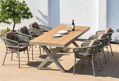 Black Change Used Dining Restaurant Chairs and Table Dining Set Outdoor Garden Chairs