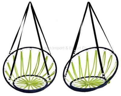 Garden Outdoor Hanging Swing Chair