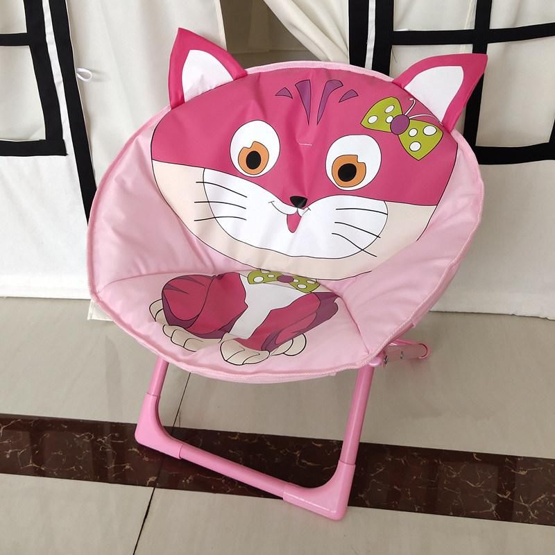 Folding Chair for Kids