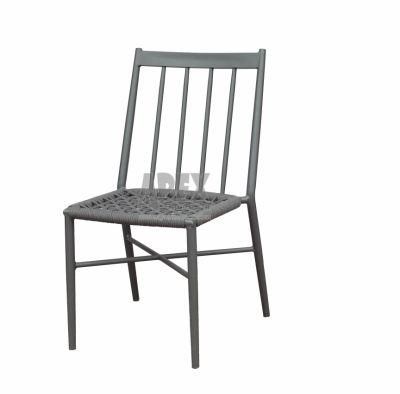 Famous Design Restaurant Furniture Modern Chairs for Cafe