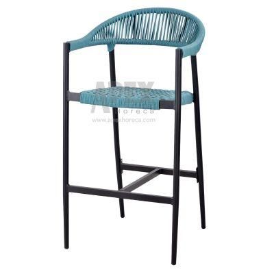 Garden Furniture Bar Stool Bar Chair Pub Stool