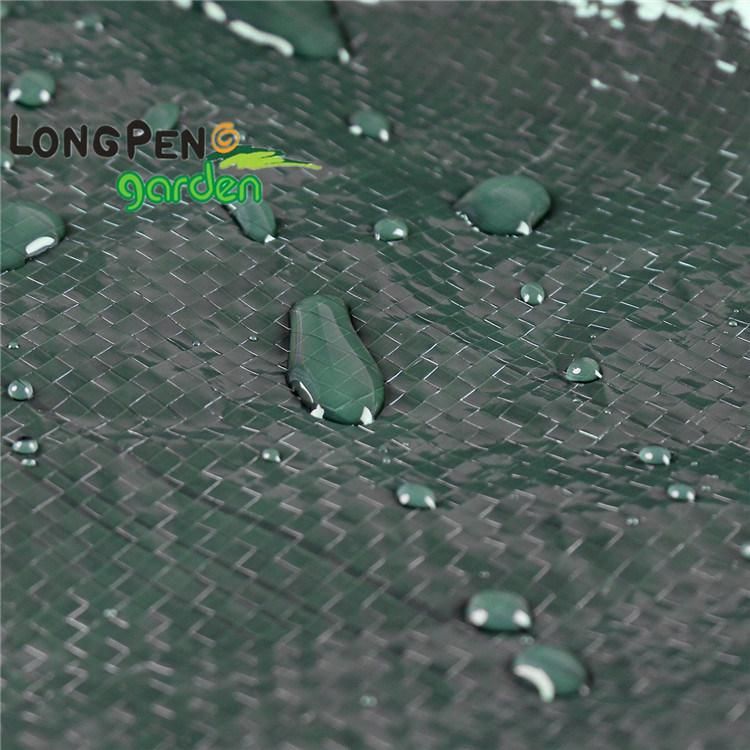 Outdoor Furniture Cover, Parasol Cover Waterproof