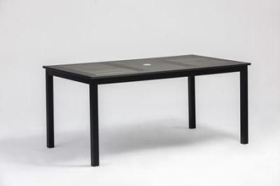 Garden Leisure Poly Wood Furniture