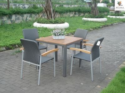 Chair&Table (YT-002)