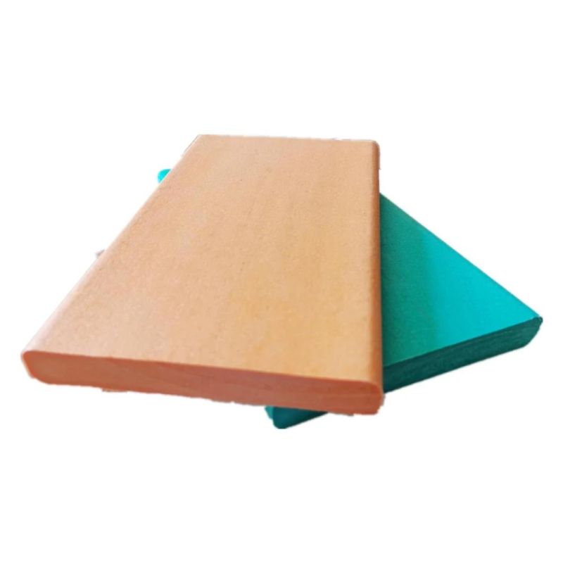 Best Price Beach Chair Produced by Plastic Foam Board