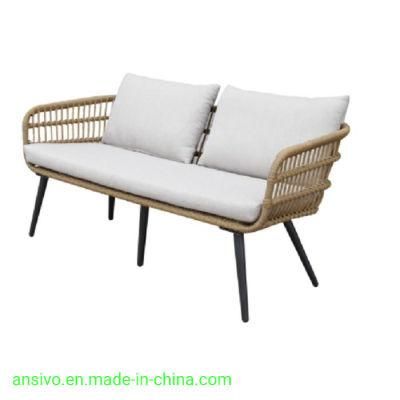 Outdoor Furniture Combination for Sale with Good Price