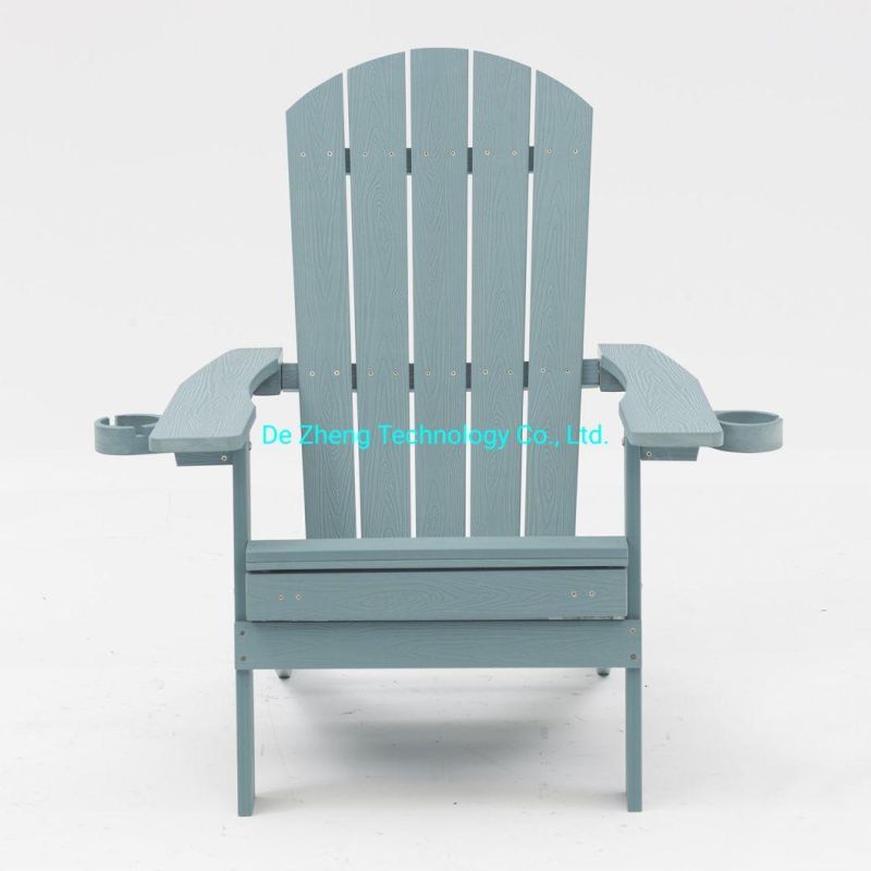 Factory Supply Discount Price Modern Garden Contemporary Outdoor Furniture with High Quality