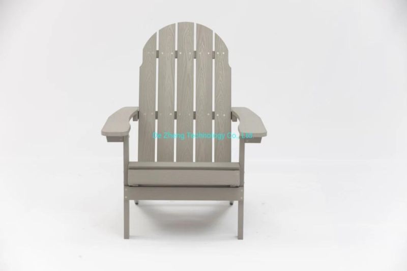 Plastic Wood Outdoor China Wholesale Modern Man-Made Wood Metal Hotel Room Restaurant Dining Alumiunm Chair