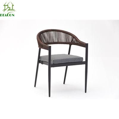 Dining Chair Garden Chair Restaurant Chair Outdoor Chair