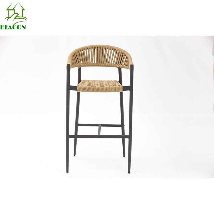 Pub Stool Garden Furniture Bar Stool Bar Chair