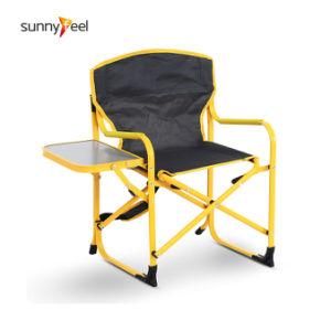 Kids Camping Chair Kids Diretor Chair Folding Chair Challenge