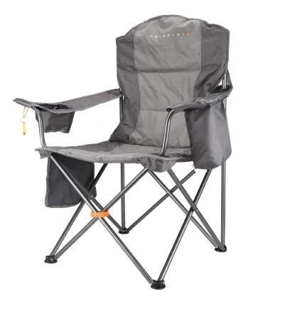 OEM New Cheap Folding Beach Chair