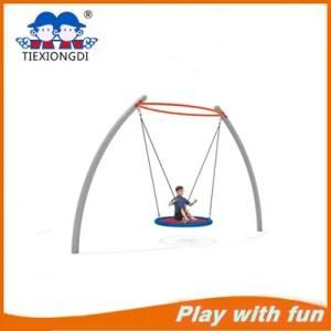 Best Selling Outdoor Swing Sets for Kids and Adults