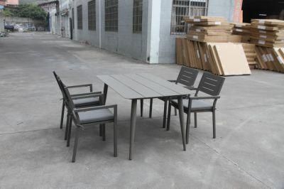 Room New Small Patio Sets 4 Seater Outdoor Dining Set