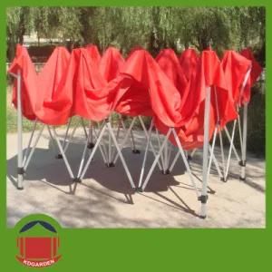 Big Outdoor Party Tent Offer OEM Service