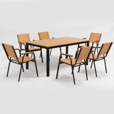 Luxury Dining Room Furniture Outdoor Sets