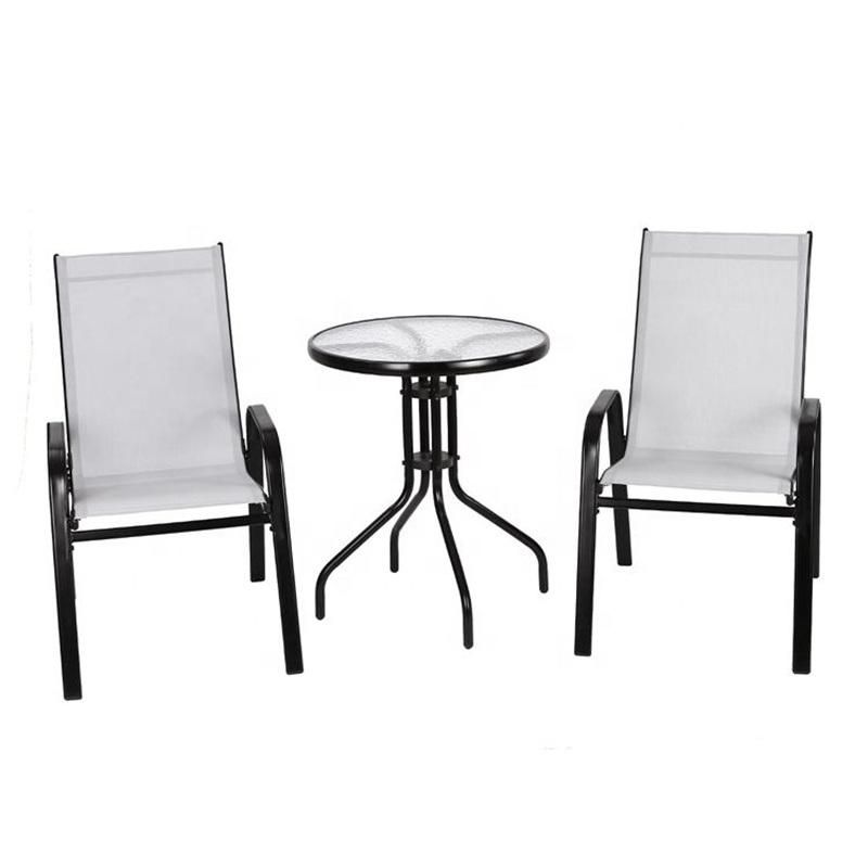 Hot Sales Customized Outdoor Garden Table