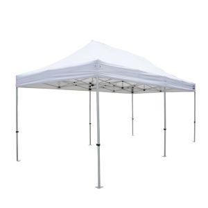 Competitive Price of Gazebo Tent 6X3 for Outdoor Event