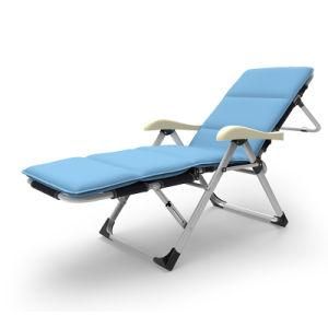 Folding Outdoor Furniture General Use Folding Beach Chair