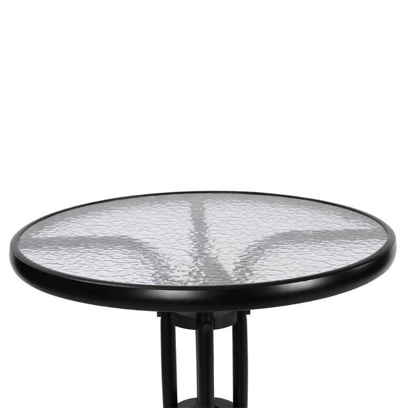 Hot Sales Customized Outdoor Garden Table