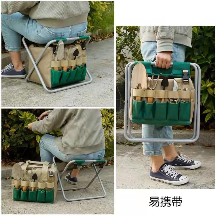 Outdoor Hiking Sport Camping Chair