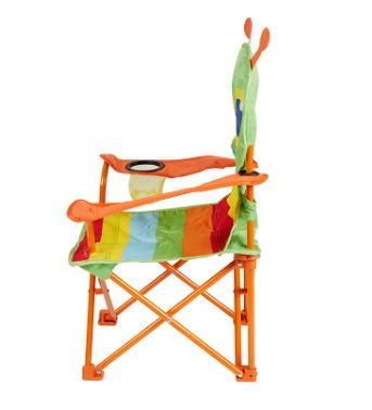 Camping Chair Garden Furniture Outdoor Folding Chair