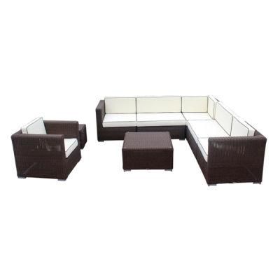 Costco Patio Furniture Garden Sofa