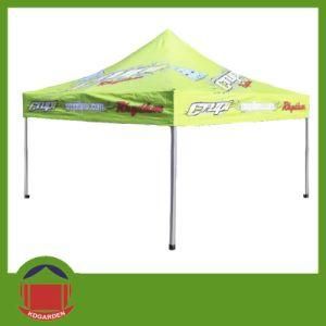 Pop up Promotional Tent, Cheap Custom Printed Canopy Tent
