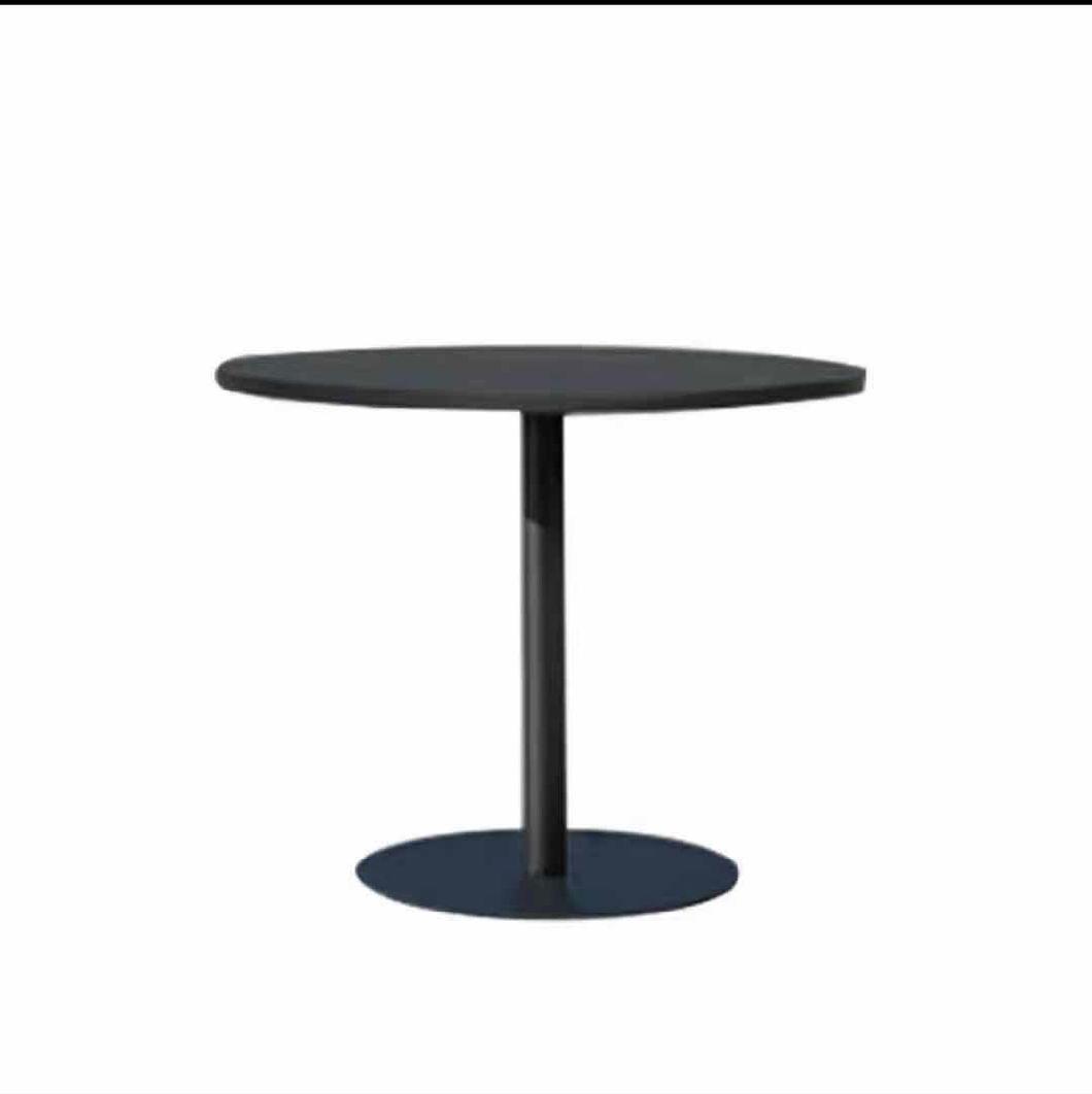 Nordic Style Hotsale Fashion Rattan Waterproof Vine Wholesale Garden Furniture