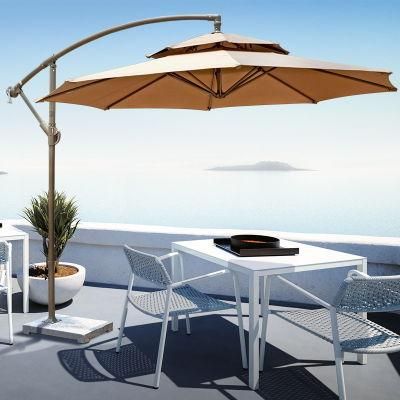 Outdoor Patio Umbrellas Outdoor Garden Parasols