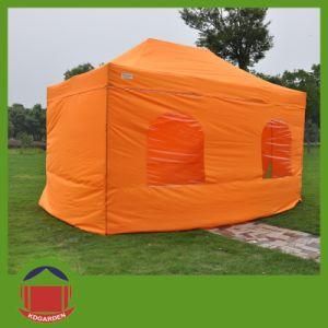 Folding Tent for Display or Event /Event Marquee/Kiosks /Sale Booth Factory Price