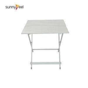 Camping Table Folding Table Alminum Camping Table