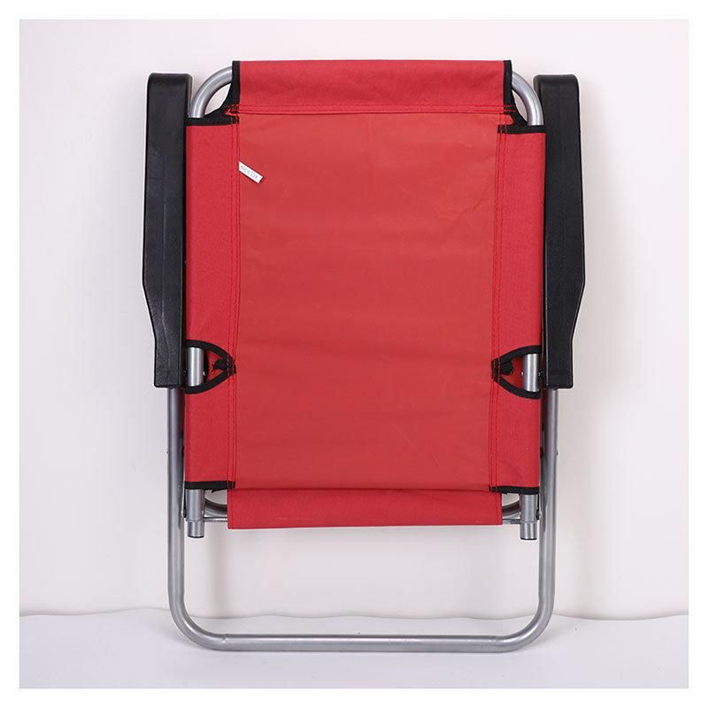 Portable Folding Beach Camping Fishing Picnic BBQ Outdoor Chair
