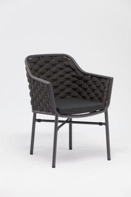 Guiren Furniture Latest Design Chair