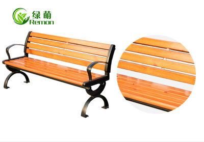 Outdoor Garden Bench Park Chair