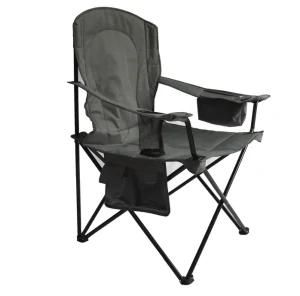 Outdoor Folding Chair Camping Chair