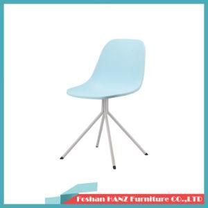 Modern Garden Outdoor Lounge Cafe Chair