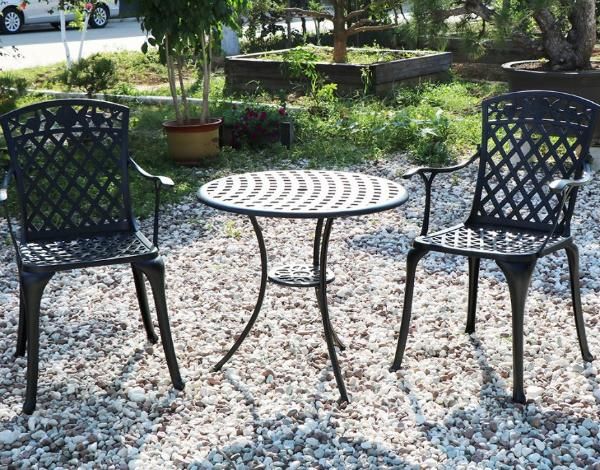 Garden Furniture Outdoor Furniture Tables and Chairs