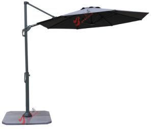 Waterproof Outdoor Beach Umbrella and Outdoor Garden