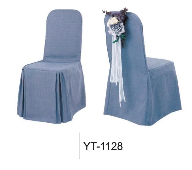 Commercial Hotel Sofa Antique Metal Chairs and Tables Restaurant