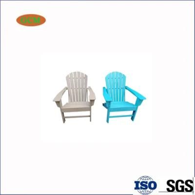 High Quality Chair Produced by Polyethylene Foam Board