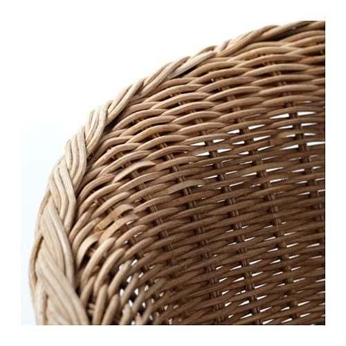 Wholesale Cheap Outdoor Furniture Garden Furniture Outdoor Table Set Rattan Chair