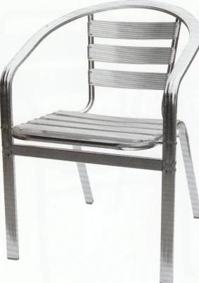 Outdoor Furniture (YT-904C#)