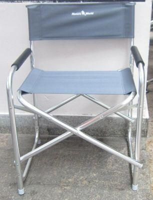 Cheap Outdoor Relax Aluminium Portable Camping Foldable Chair