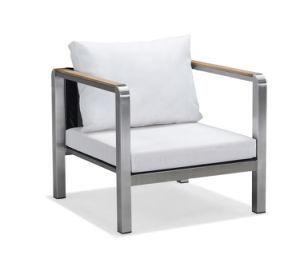 All Weather Modular Sofa Set Outdoor Furniture
